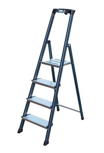 Krause_Securo_1.jpg