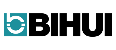 BIHUI