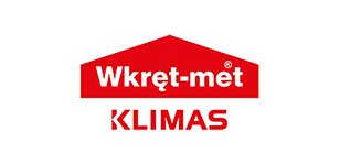 WKRĘT-MET KLIMAS