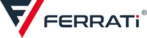 Ferrati