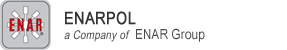 Enarpol