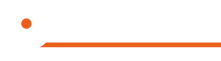 Schwamborn