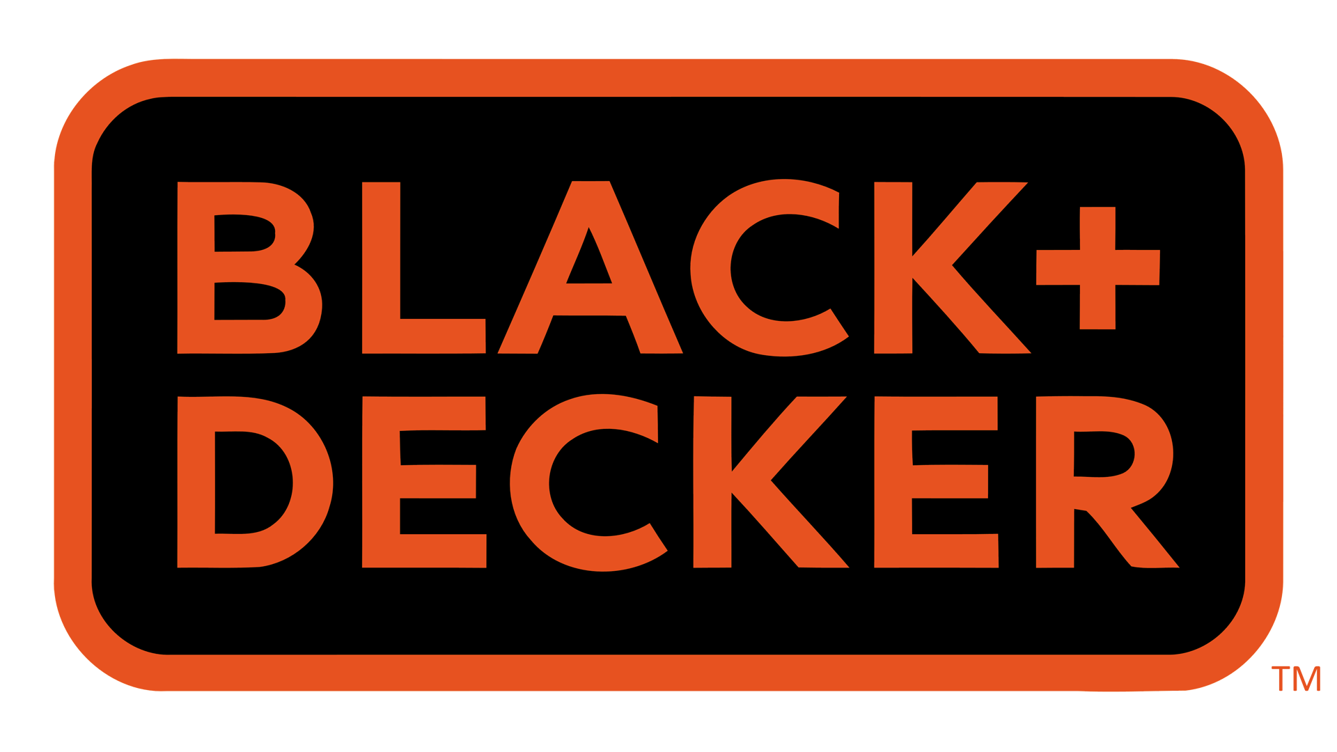Black&Decker