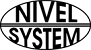 Nivel System