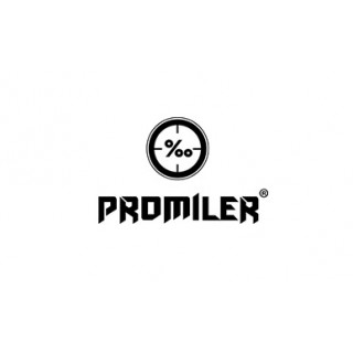 Promiler